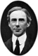 Bertrand Russell
