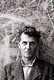 Ludwig Wittgenstein